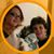 Alana Coyne's profile image