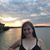 Taunja Davis's profile image
