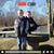 Andrew Thomas Miklos II's profile image