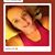 Sara Elizabeth's profile image