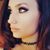 Brandy Alexandria's profile image
