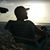 Scott Toscano's profile image