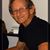 Bill Green's profile image