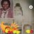 Esther Muse's profile image