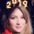 Natalie Kempton's profile image