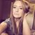 Cheyenne Dean's profile image