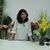 Eleny Inoue Arranjos de Sucesso's profile image
