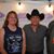 Stacy Wollett's profile image