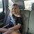 Brandy McClain Singletary's profile image