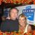 Leslie Raynes's profile image