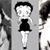 Grace To's profile image