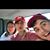 Karen Mack Wilson's profile image