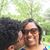 Erika Galbreath's profile image