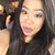 Katherine MG's profile image