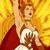 April Manier Haapala's profile image