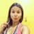 Alyssa Pearson's profile image