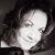 Jody Caravello's profile image
