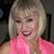 Marichuyi Rivera's profile image
