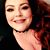 Catarina Marie's profile image