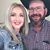 Megan Mosher's profile image