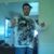 Tony Mose's profile image