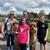 Shelly Bordon's profile image