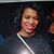 Dyan Stephens Brown's profile image