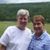 Linda Carroll's profile image