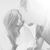 Stephanie Mahoney's profile image