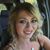 Casie Dillon's profile image