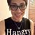 Beth Ordillas's profile image