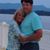 Lauren Sullivan Brown's profile image
