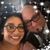 George Ricco IV's profile image
