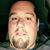 Joshua Joseph Mcsweeney's profile image