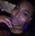 Charlene Campbell's profile image