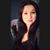 Valerie Beach Osnoe's profile image