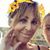 Jerri Gustafson's profile image