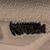 Becky Schroeder Schumacher's profile image