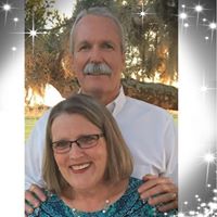 Debbie Butler's profile image
