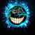 Jeremy Brannon's profile image