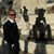 Dionisio Cimarelli's profile image