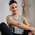 Deniz Bone's profile image
