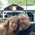 Diane LaFrance Butler's profile image