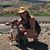 Melissa Porcaro's profile image