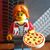 Liz Cannavo Gruber's profile image