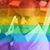 Mario Cubas's profile image