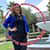 Keila Nieves Coley's profile image