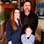 Brigette Carruthers's profile image