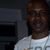Detrick Mosley's profile image