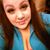 Desiree Kile's profile image